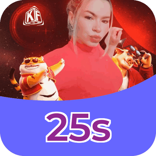 25s APK