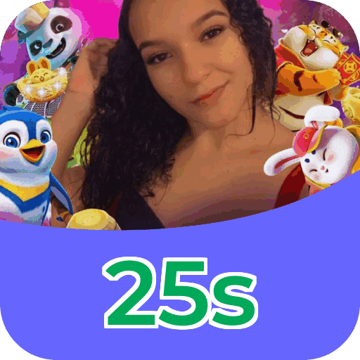 25s APK