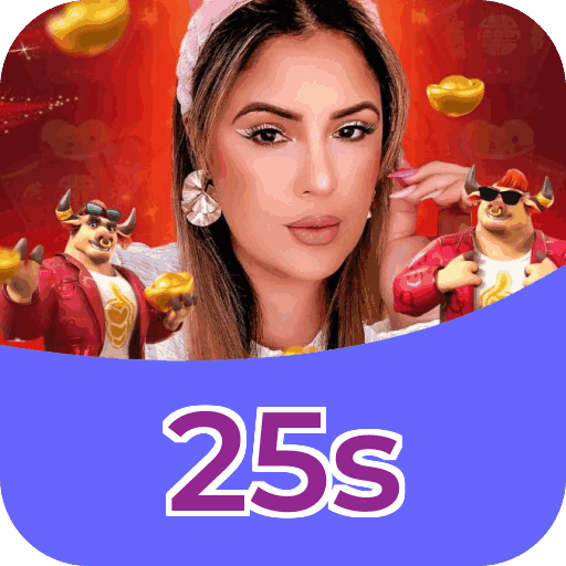 25s APK