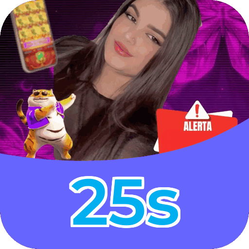 25s APK