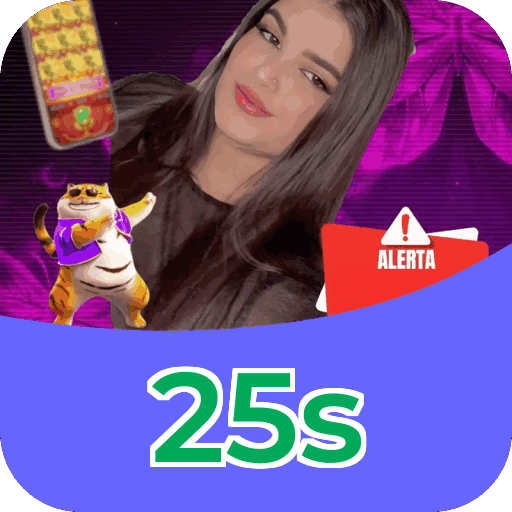 25s APK
