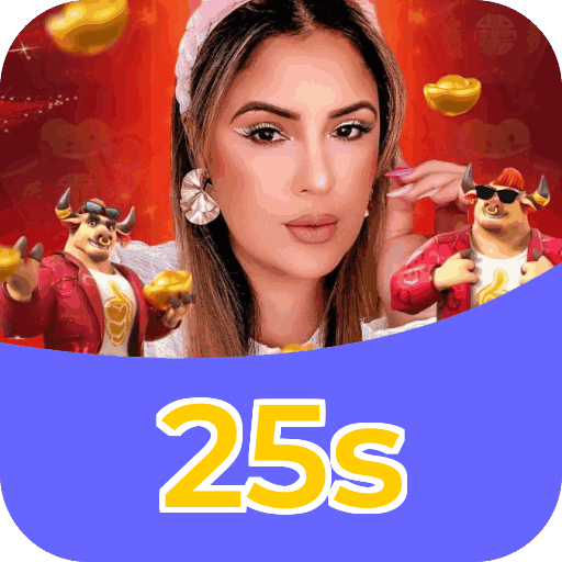 25s APK