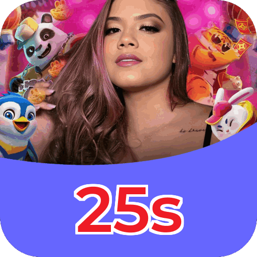 25s APK