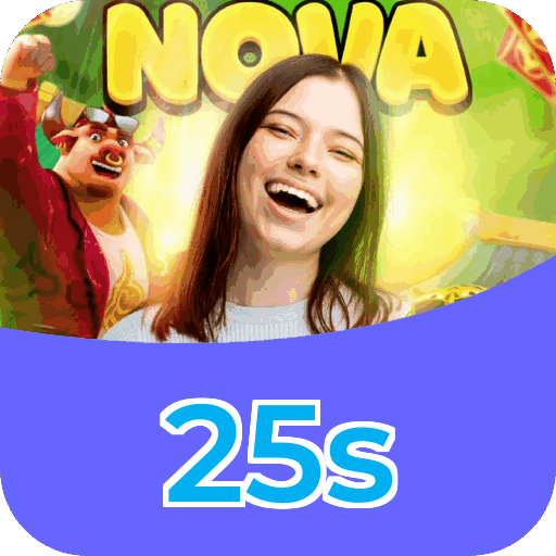 25s APK