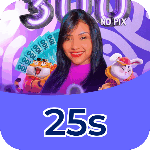 25s APK