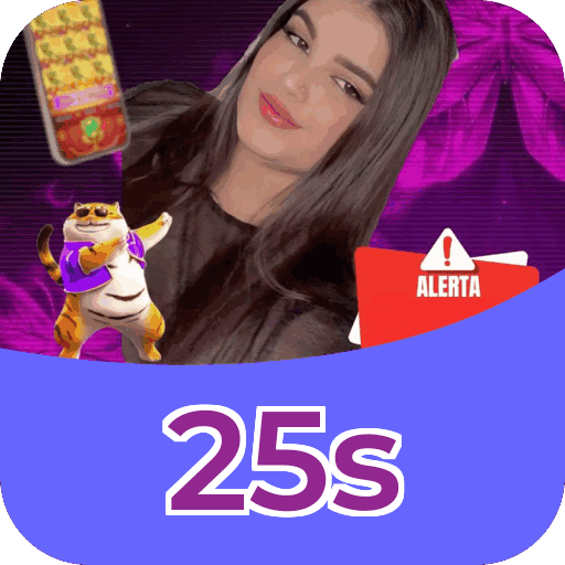 25s APK