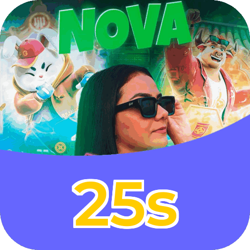 25s APK
