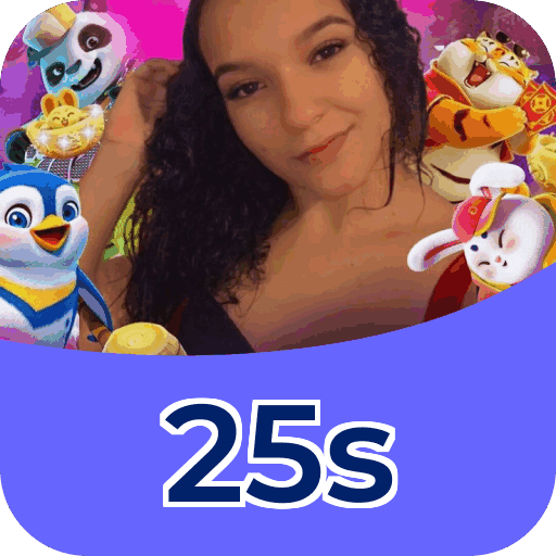 25s