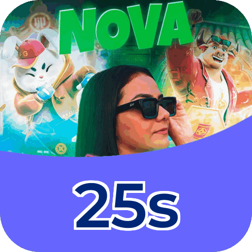 25s APK