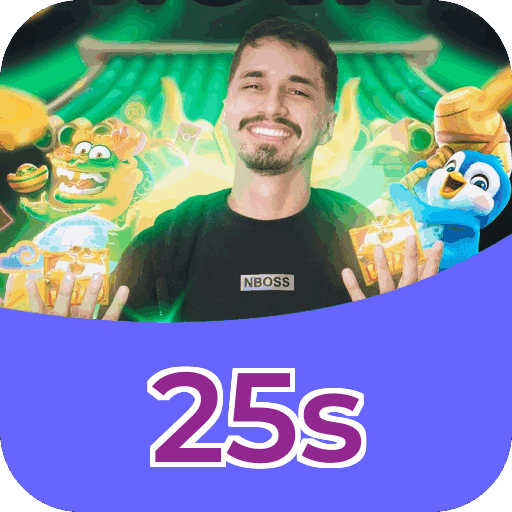 25s APK