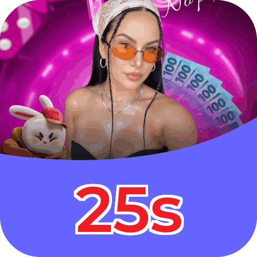 25s APK
