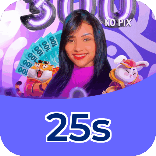 25s