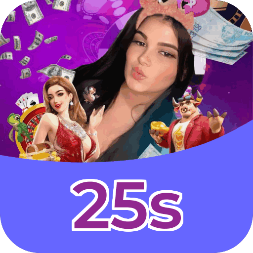 25s APK