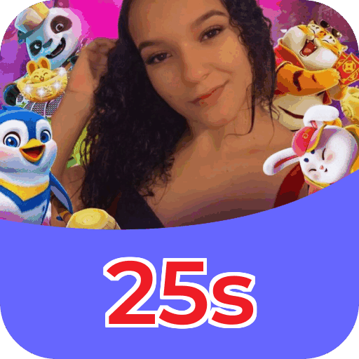 25s APK