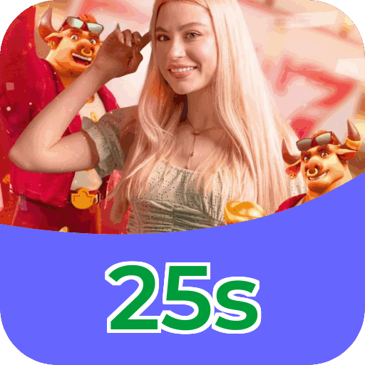 25s APK