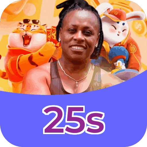 25s