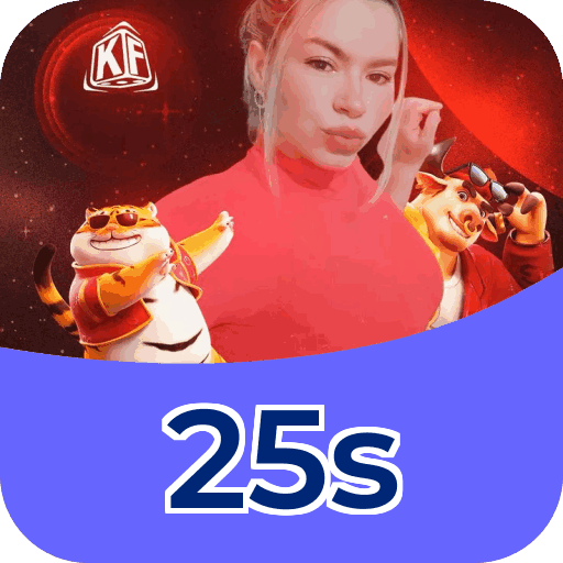 25s APK
