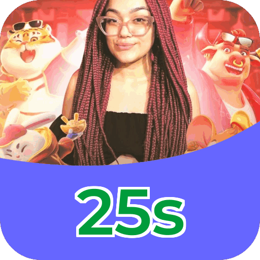 25s APK