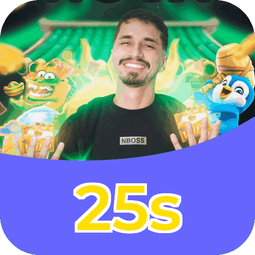 25s APK
